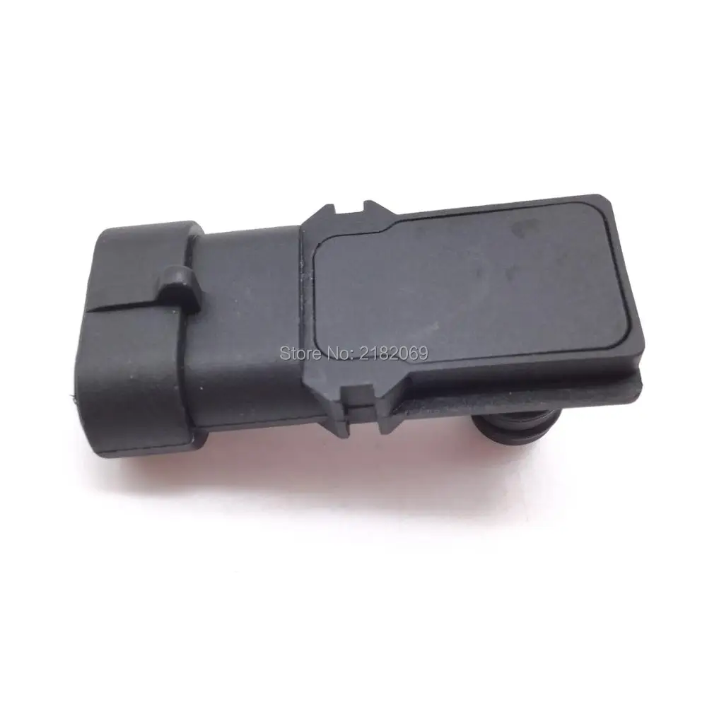 Датчик давления для Renault Clio Espace Kangoo Megane Scenic Лагуна Логан Thala 8200121800 8200105165 7700101762|sensor