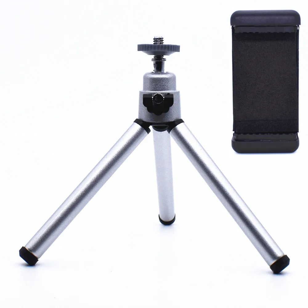 Tripod Лазерный уровень 4 в 1 вертикальный горизонт поперечная линия Магнитная измерительная лента выравниватель лазерные маркировочные линии точные оптические инструменты - Цвет: Tripod