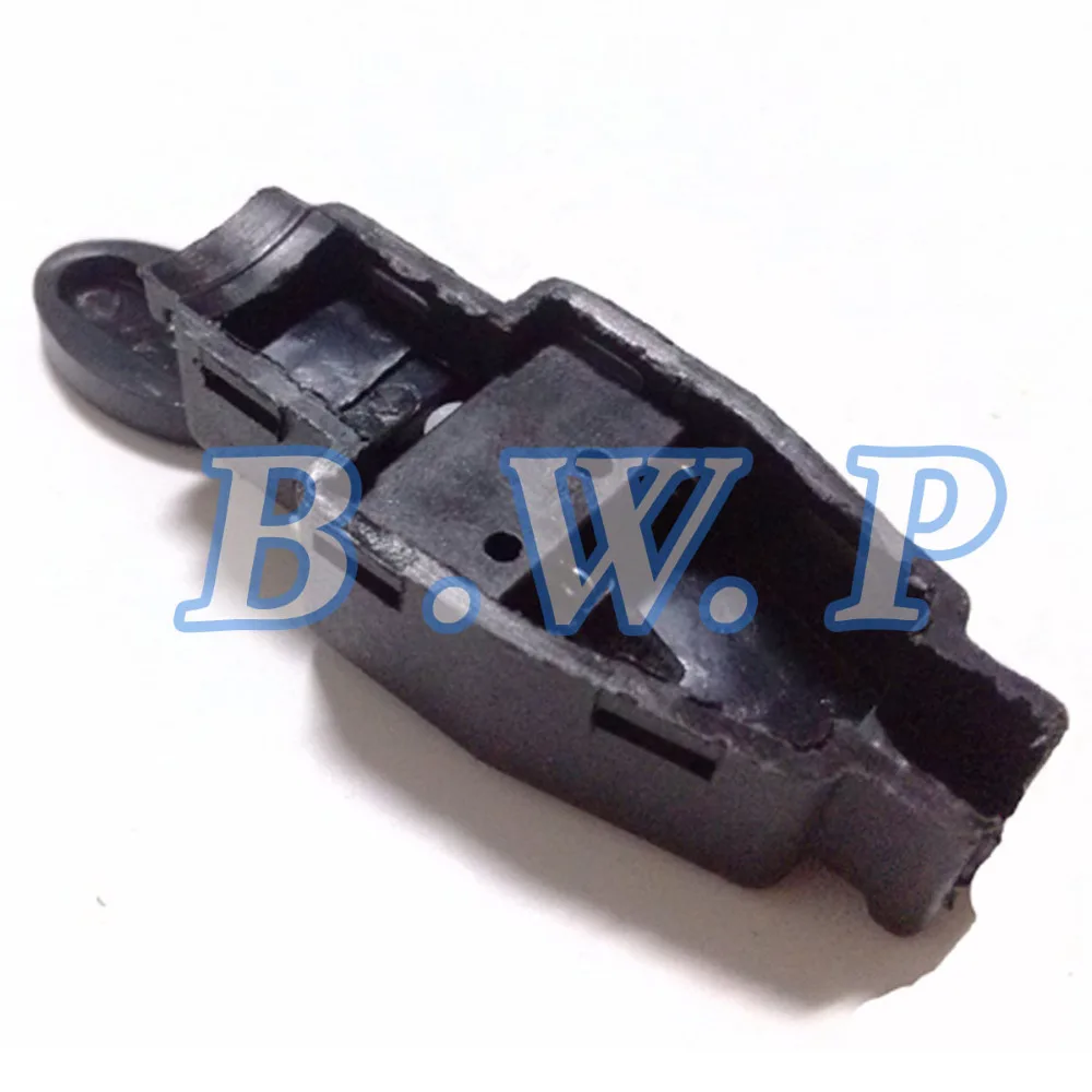 Пружинная нагрузка режущий микропереключатель упаковка в 5 шт. подходит для 9 17 18