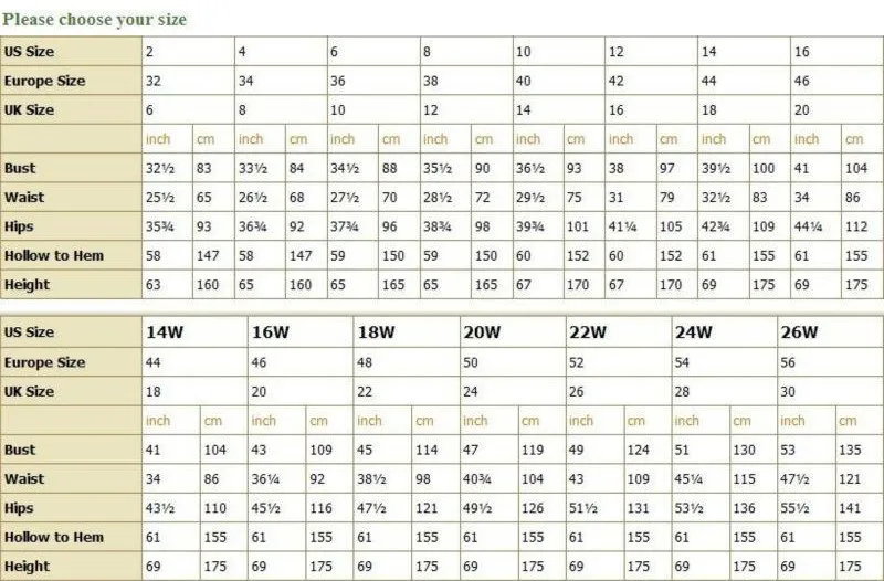 Элегантный слоновая кость пром платья для лето сердечком с блёстки короткий