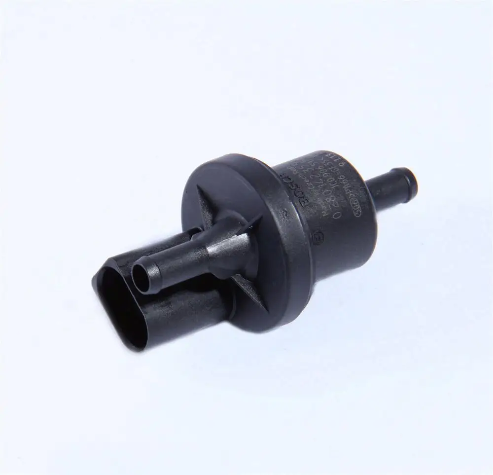 1C0 906 517 A электронная сигарета для Au di A4 A6 TT продувочный клапан насоса Passat Golf J etta MK5