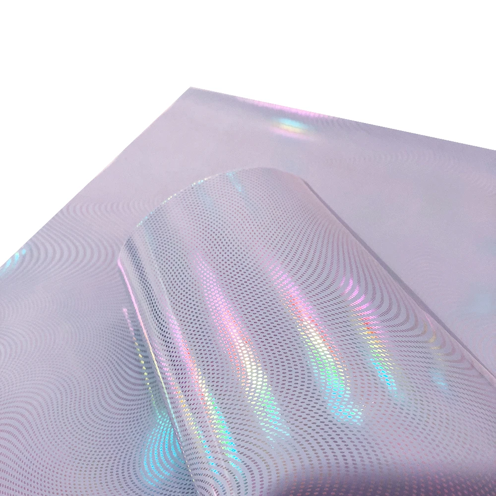 Дэвид Энджи 20*33 см точечный Лазер искусственная кожа Синтетическая кожаная ткань