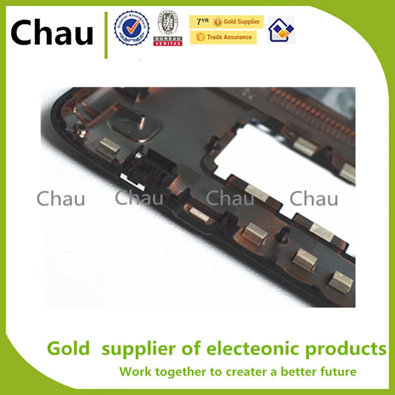 Чехол для Asus X555 V555L FL5800L A555L K555L X555L VM590L|case for asus|asus x555case case |