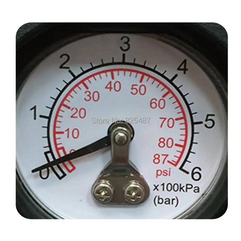 Насос для накачивания шин LEMATEC оригинальное оборудование шинонасос 12 В Сделано в