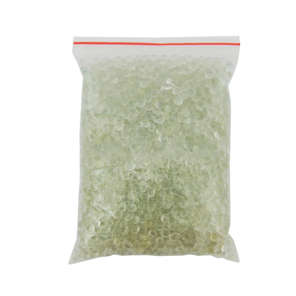 Quartz Sand Disinfection Bead Ball Heating Sterilizer for Manicure Nail Tool Glitter | Красота и здоровье