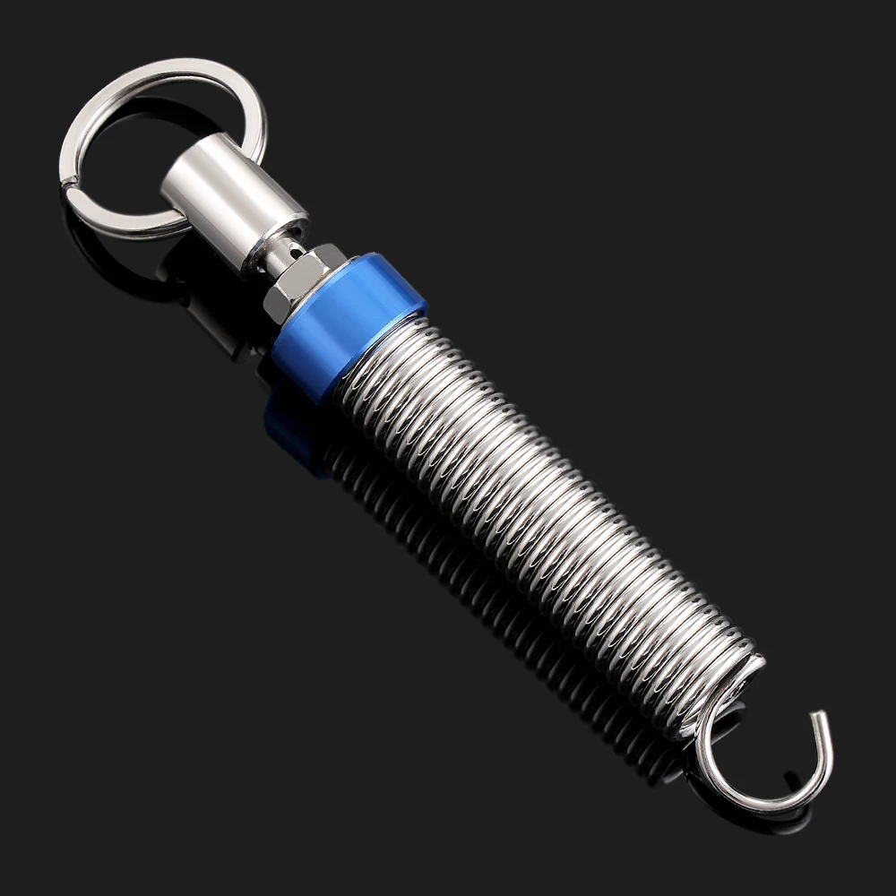 Подъемное устройство пружина крышки багажника автомобиля для Volkswagen vw POLO Tiguan Passat