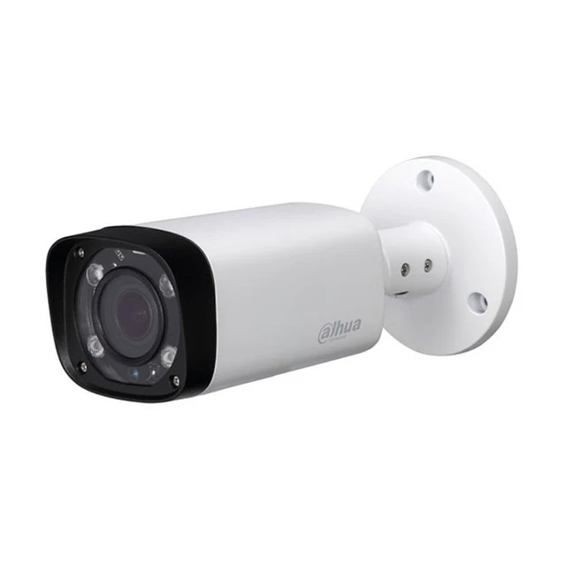 Dahua 8CH 1080P POE NVR4108-8P комплект 4 шт 4MP ip-камера IPC-HFW4300R-Z P2P NVR система с 3 ТБ HDD система видеонаблюдения CCTV комплект