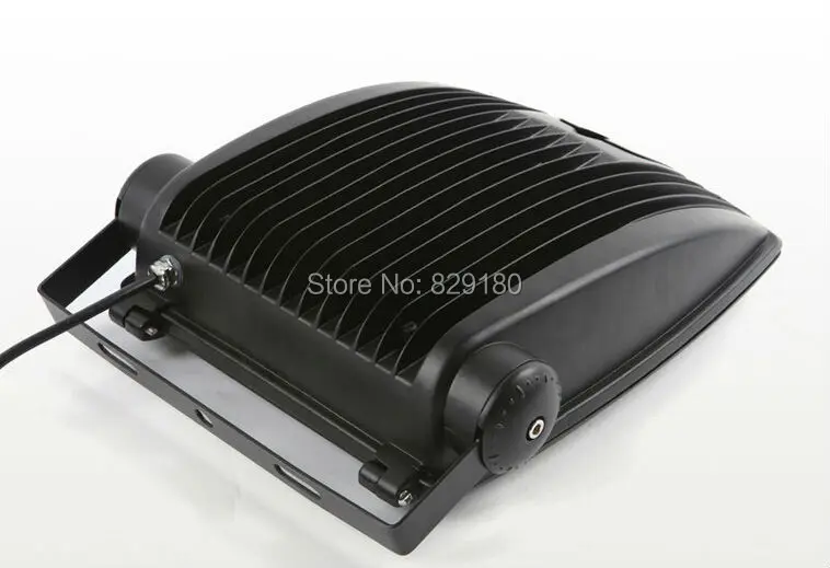 самое лучшее цена стоящие свет потока ce денег 150w горячая продажа высокой