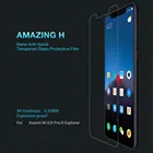Для Xiaomi Mi 8 Защитное стекло для экрана 6,21 