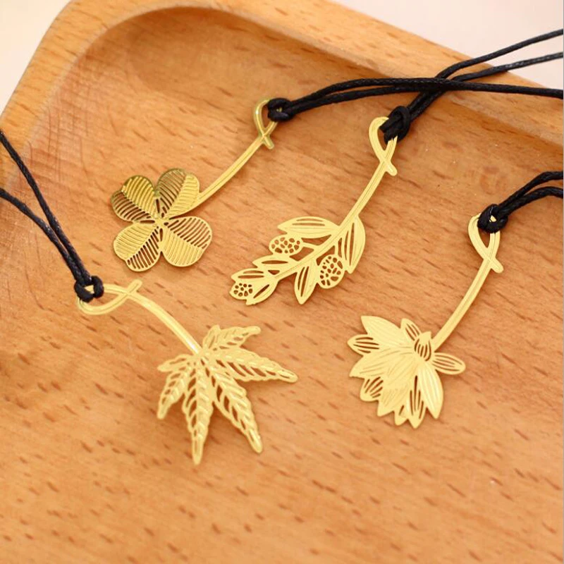 Популярная индивидуальная металлическая бабочка оливковая ветка Подсолнух