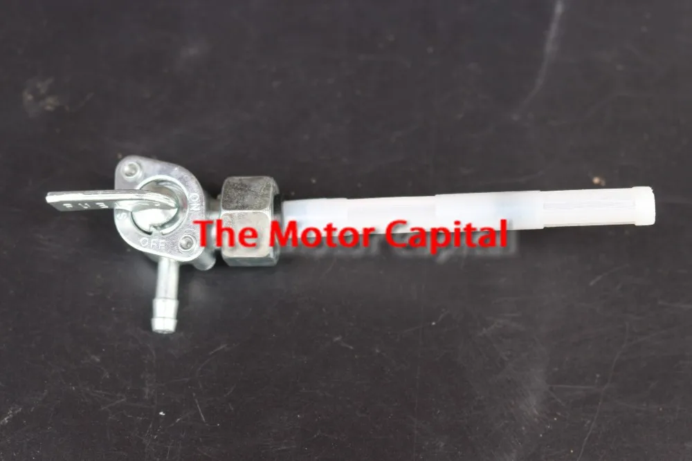 2 шт. Сменный переключатель для мотоцикла скутера внедорожника | Автомобили и