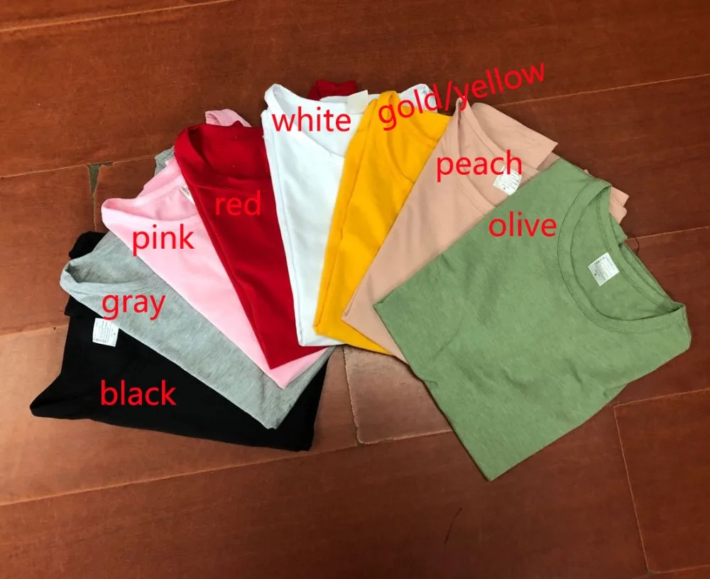 

Planet t-shirt graphic moon star t-shirt astronomy minimalist t-shirt galaxy psychedelic unisex tee women tshirt tops