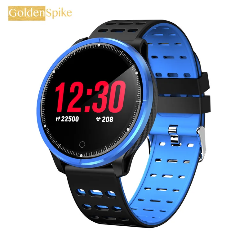P71 smart watch сердечного ритма приборы для измерения артериального давления фитнес