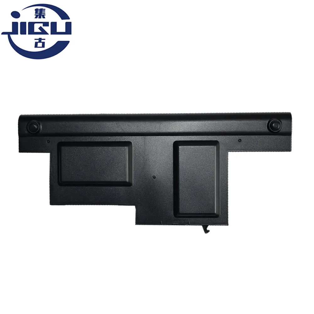 jigu wholesale new 8cells laptop battery for lenovo thinkpad x60 x61 tablet pc series 40y8314 40y8318 42t5209 42t5204 free global shipping