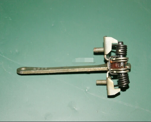 

STARPAD For Door stopper for JEEP Cherokee