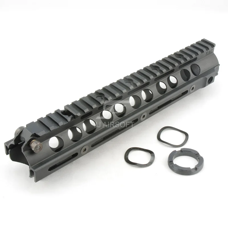 ACI KAC LW URX RAS для серии M4 / M16|kac ras|kac urxm4 m16 |