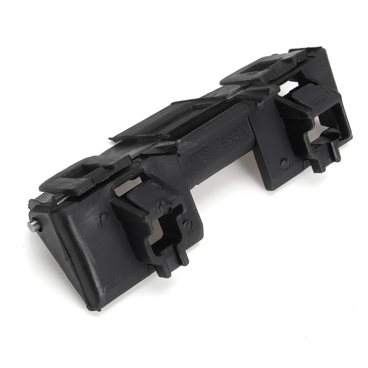 Петля для топливного бака петля двери наполнитель пластиковая и алюминиевая BMW 5 7