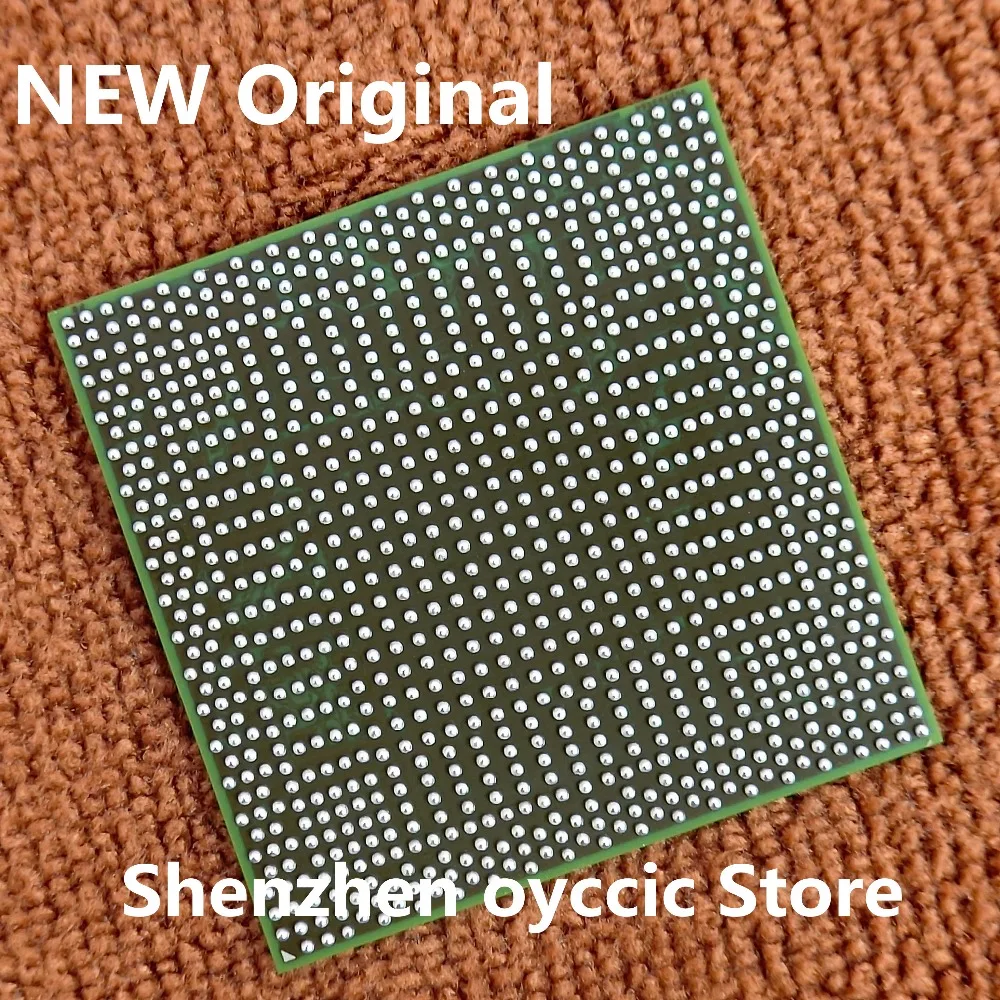 

1pcs* Brand New 215-0757056 215 0757056 BGA Chipset