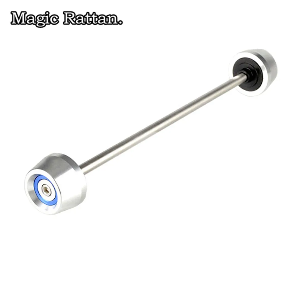 Для Yamaha YZF-R1 R1 2015-2018 YZF-R1M R1M MT-10 MT-01 передняя ось мотоцикла вилка Краш ползунки