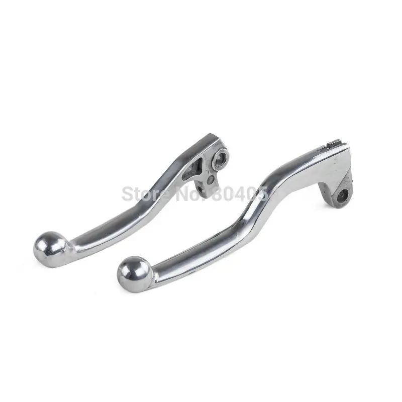 Рычаг сцепления тормоза мотоцикла для Honda CRF250R CRF 250R 2004 2006 CRF250X 250X 2015 CR125R CR250R CR 125R 04