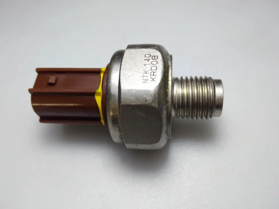 Новинка чехол 30530 PHK 004 PWA 014 OEM с датчиком ударов для HONDA 99 01 CRV B20 B20B завод по