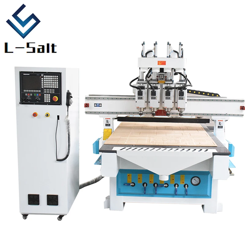 cnc router machine price in india CNC Wood carving 3d router/MDF cutting | Инструменты