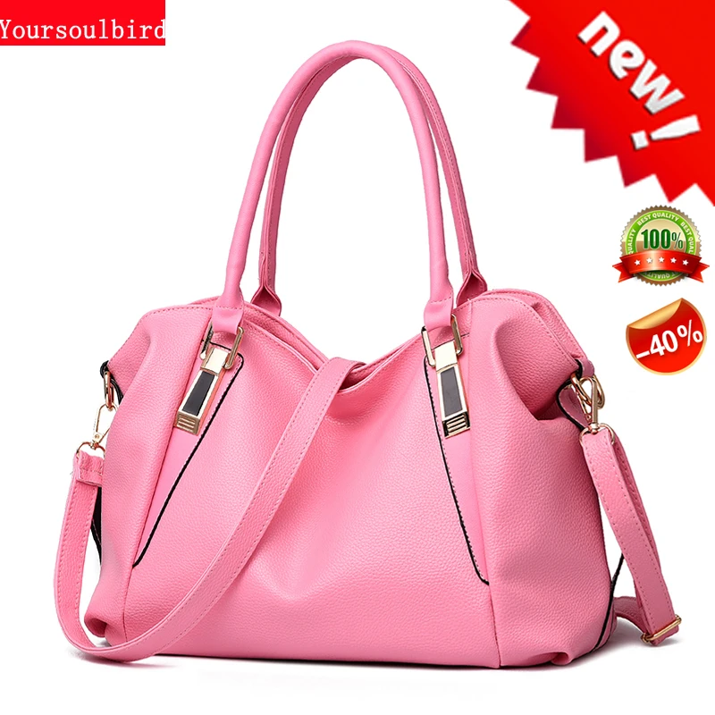 Bolsa feminina, розовые роскошные сумки, женские сумки, дизайнерские, на плечо, modis, клатч, большой кожаный мешок, основной de marque, люкс cuir