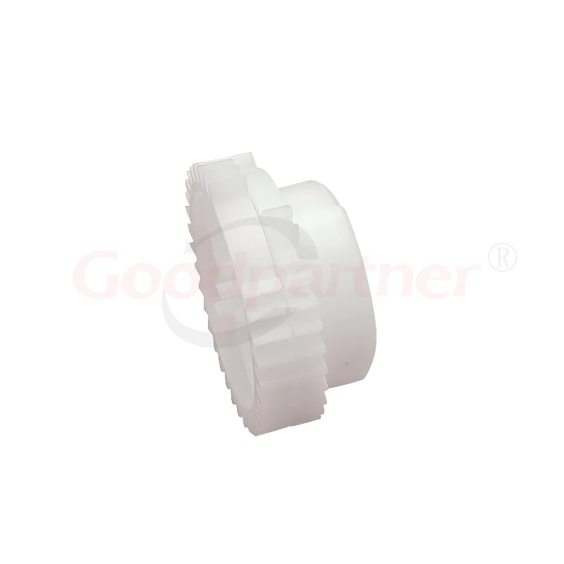 10 шт. x RU5-0024-000 RU5-0025-000 передач сцепления для HP LaserJet P1606 P1566 P1505 M1120 M1522 M1522NF M1536 |