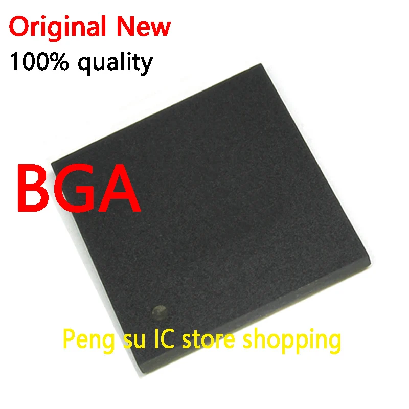 

100% New BD4178GSW-ZE2 BD4178GSW ZE2 BGA Chipset
