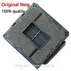 Держатель гнезда для процессора LGA 1150, 1151, 1155, 1156, 2011, 771, G34, 775, 1366, AM3B, AM4, FM2, LGA1150, LGA1151, LGA1155, LGA1156, с оловянными шариками
