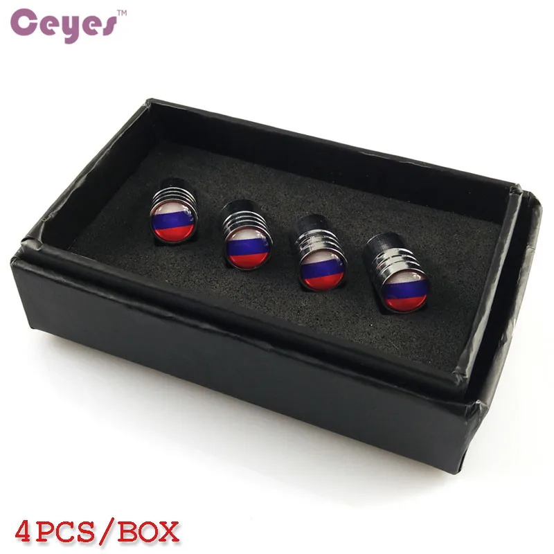 Ceyes автомобильный Стайлинг автомобильные эмблемы Чехлы аксессуары