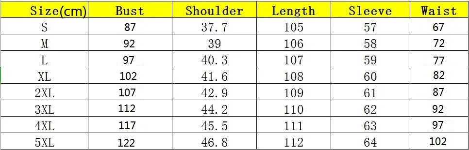 Женская мода 4 Цвета с длинными рукавами классическое Хлопковое платье в стиле