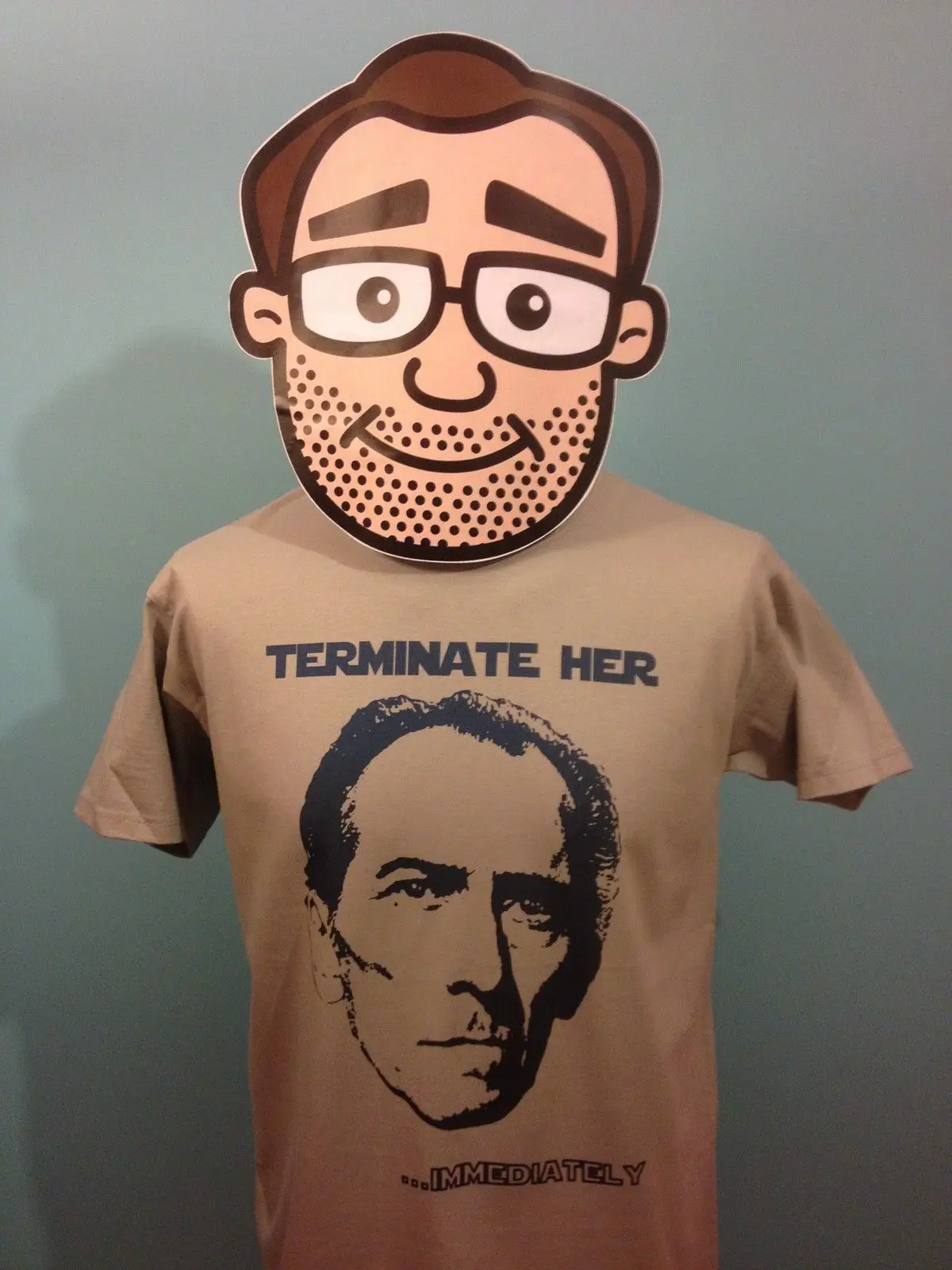 Футболка Питер кюшинг Звездные войны Grand Moff Tarkin бесплатная доставка Harajuku топы