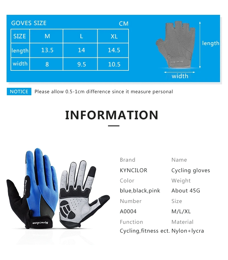 Велосипедные перчатки мужские MTB Handschoenen гелевые противоударные накладки противоскользящие мотоциклетные MTB Пешие прогулки летние велосипедные перчатки спортивные велосипедные перчатки