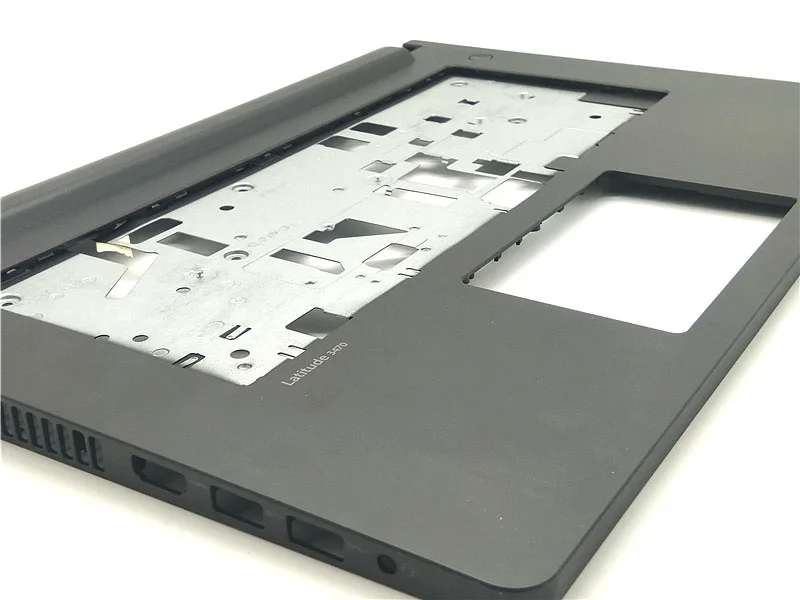 Новинка чехол для Dell Latitude 3470 JRVDD|Сумки и чехлы ноутбуков| |