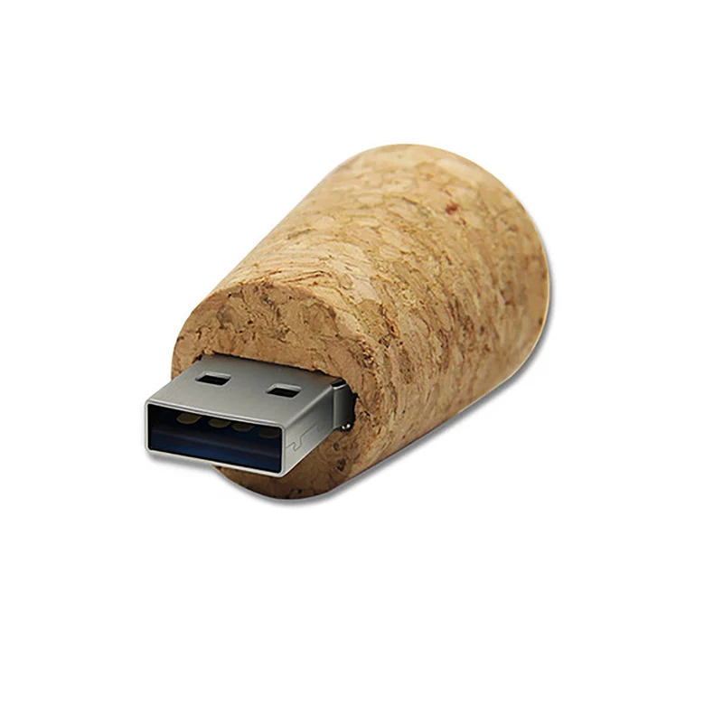 USB флеш накопитель 4/8/16/32/64 ГБ|USB флэш-накопители| |