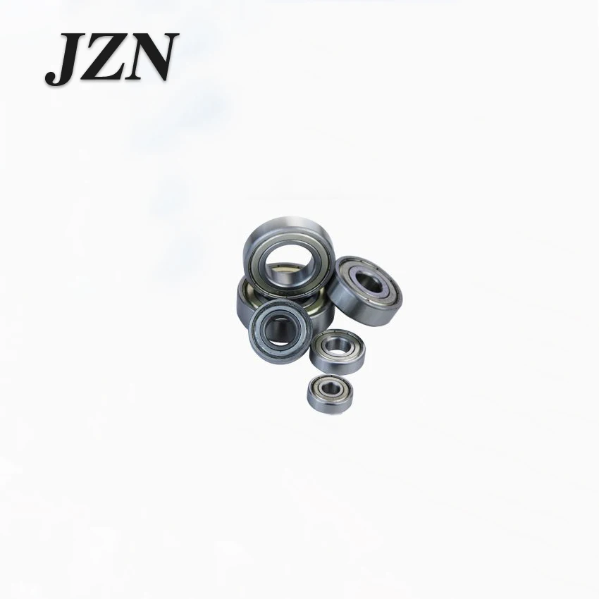 683ZZ подшипник ABEC-7 10 шт. 3x7x3 мм миниатюрный 683 ZZ шариковые подшипники 618/3ZZ EMQ Z3V3