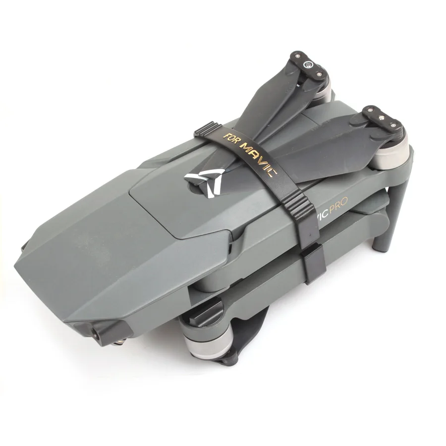 8330F стабилизатор пропеллера держатель фиксатора 8331 зажим для крепления