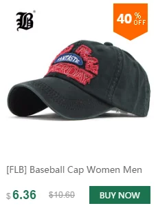 [FLB] бейсболка Мужская Snapback кепки для женщин Твердые крышки винтажные бейсболки s для мужчин Casquette Bone спортивная бейсболка, шапка F149