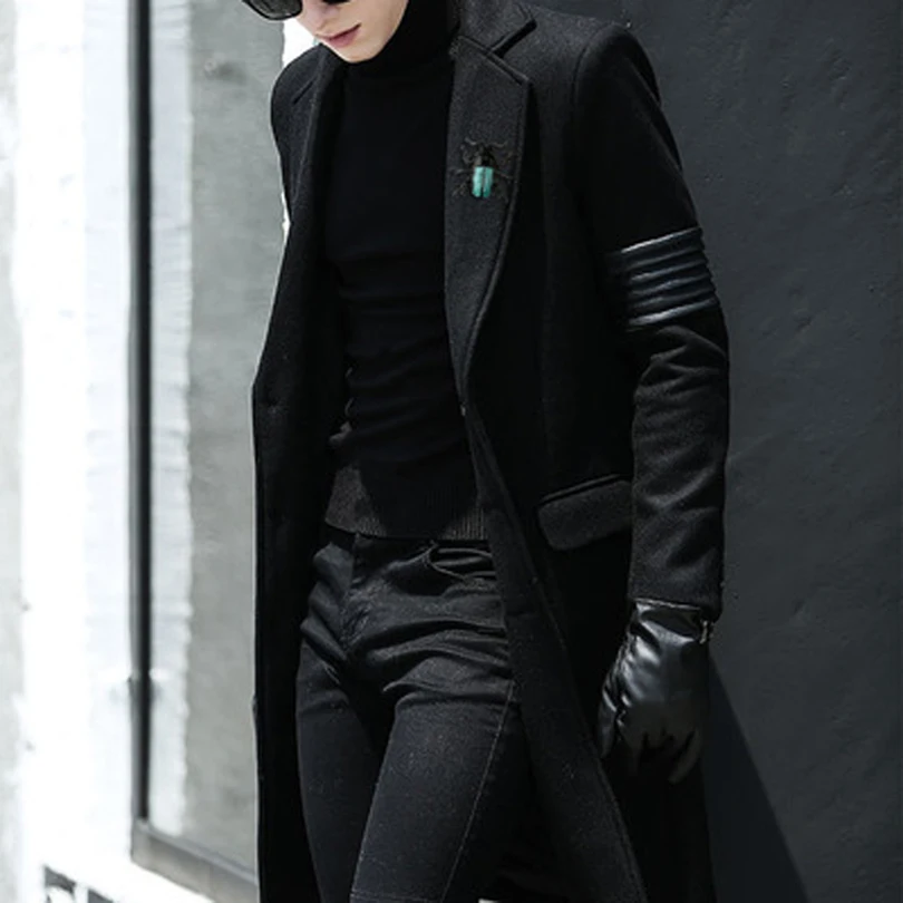 Винтаж Jewelry цинковый сплав эмаль насекомых Beatles брошь Шпильки Для женщин мужчин