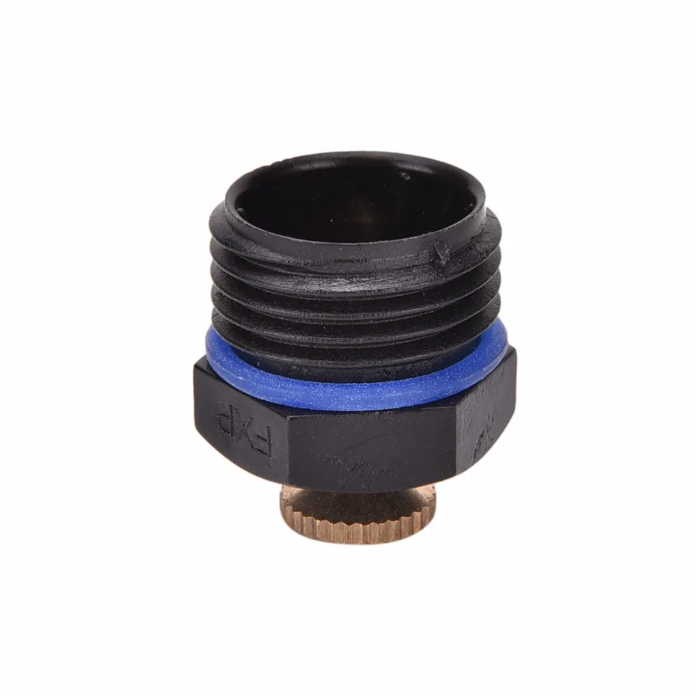 1 шт. насадка для распыления газона 1/2 дюйма|nozzle spray|nozzle sprinklernozzle misting |