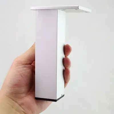 Sofa Leg Feet 4pcs