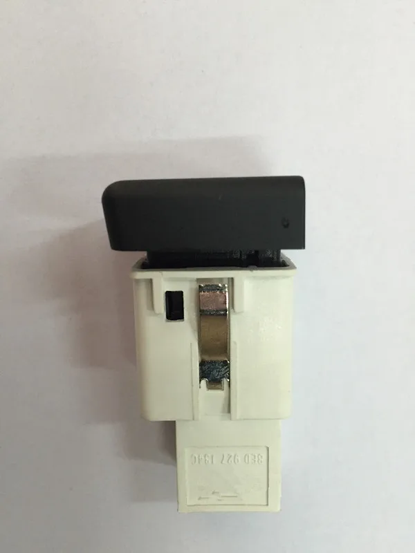 SWIEES для аксессуаров переключатель ESP AUDI A4 B6 B7 S4 2002 2008 8ED 927 134 C 8E0 134C| |