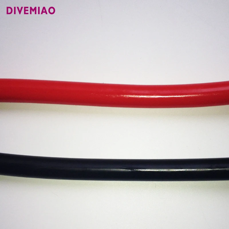 3x16 мм ленты для охотничьего ружья резиновый строп подводной охоты подводная