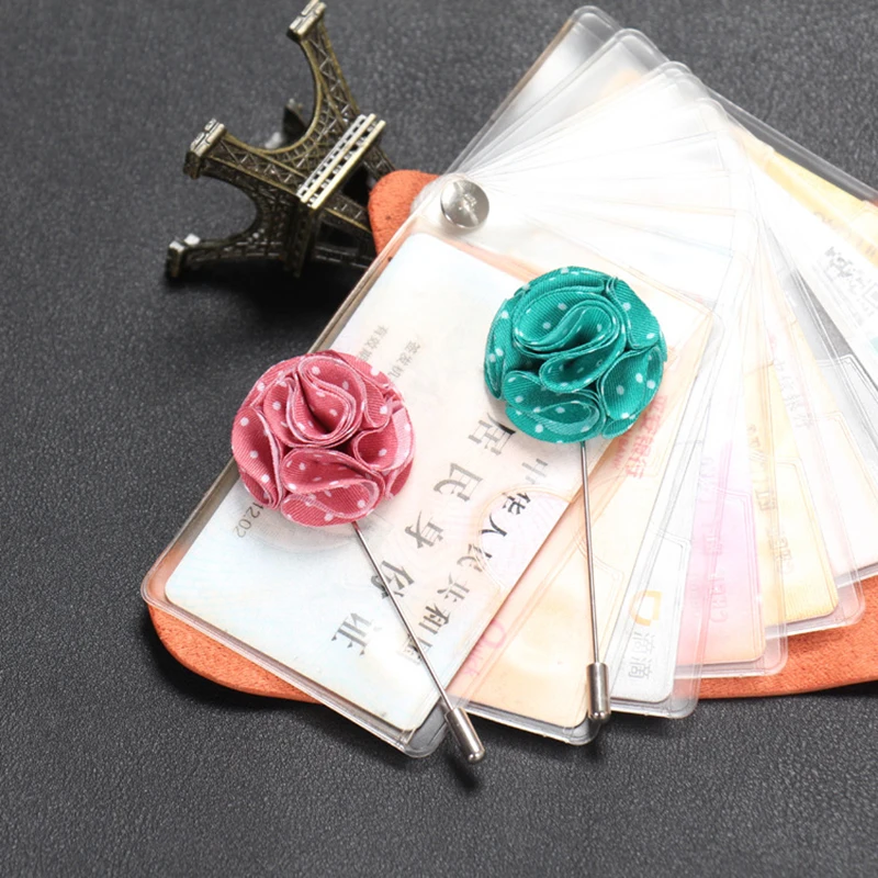 Mdiger оптовая продажа 12 шт./лот отворот булавки для мужчин женщин Свадебная брошь