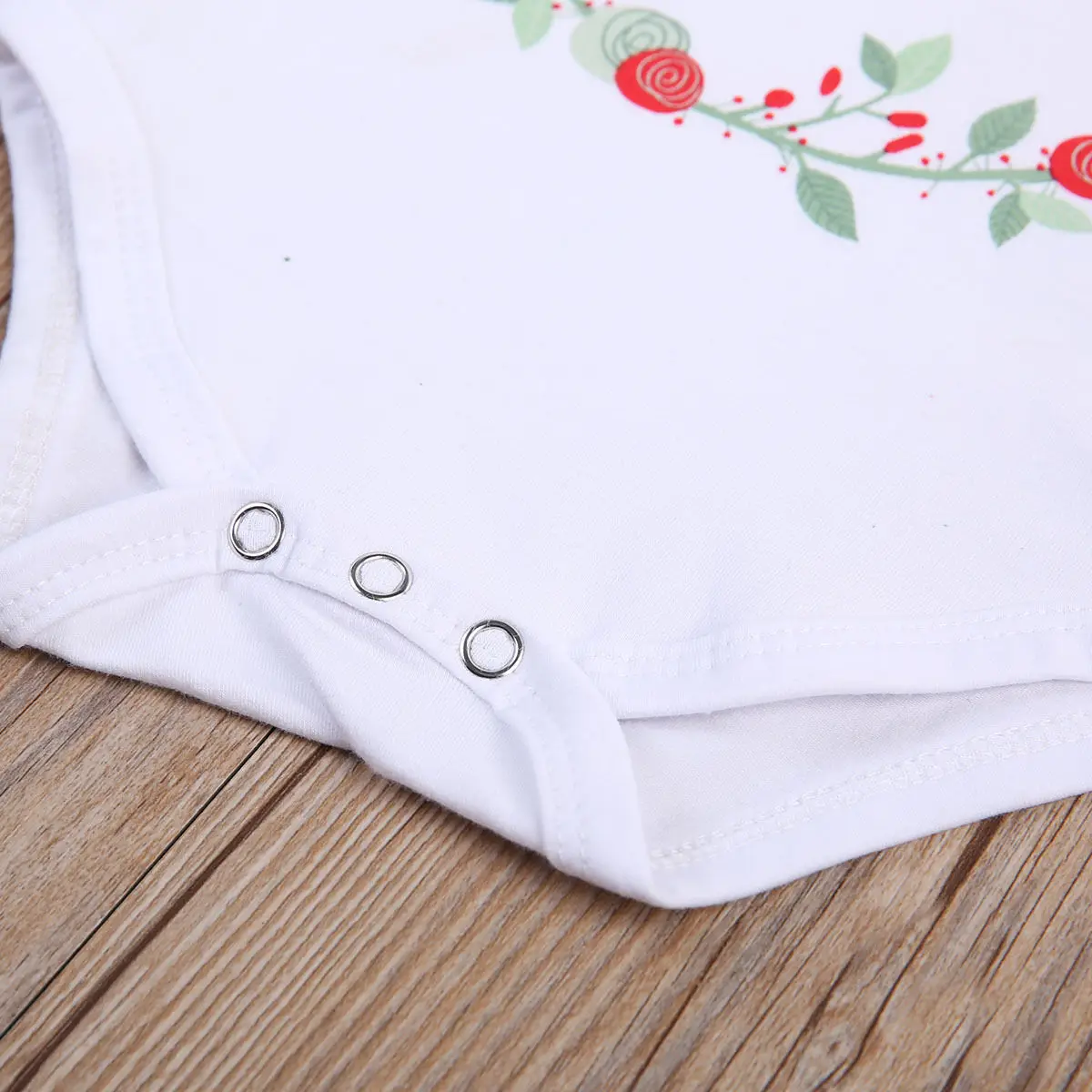 2018 летняя футболка для маленьких девочек и мальчиков комбинезон с коротким