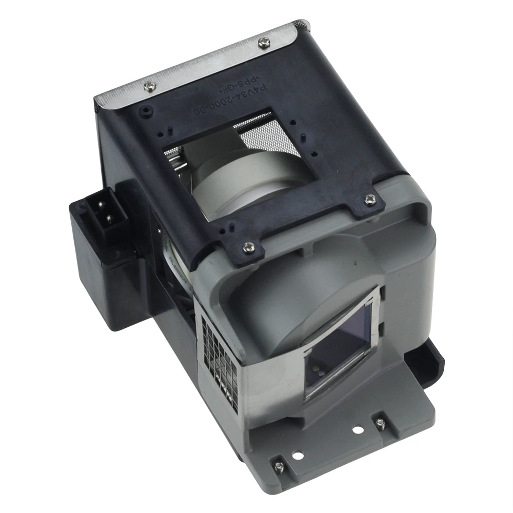 Высокое качество BL-FU310A лампой с Корпус для OPTOMA X501 W501 DH1014 DH1017 EH500 EH501 HD36 HD151X проекторы