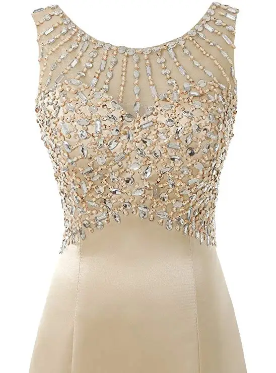 Angelsbridep Свадебные платья русалки 2021 Vestido De Noiva с застежкой молнией сзади
