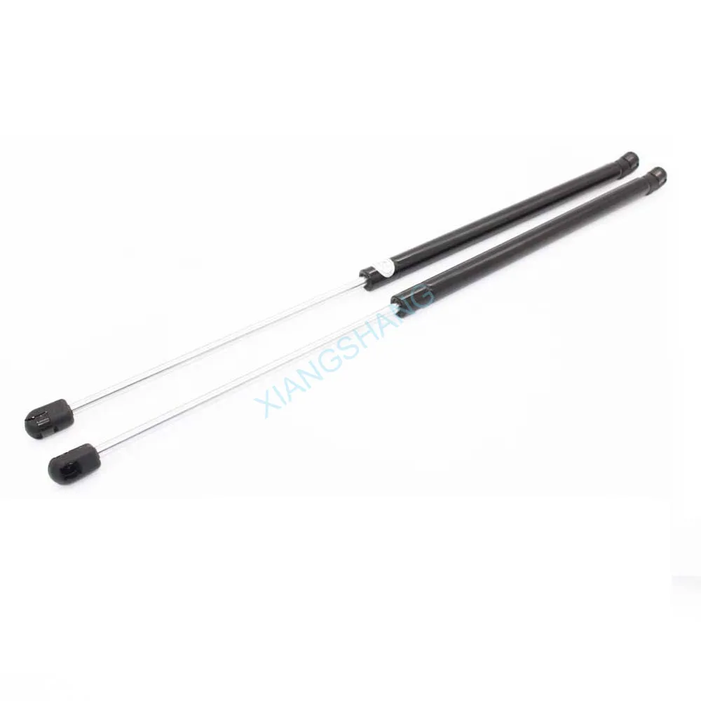 Задний Liftgate Hatch 2 шт. задний багажник для двери багажника газовая Зарядка Dodge Grand