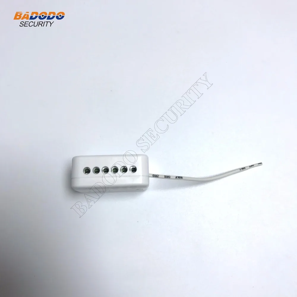 Z-wave plus одиночный релейный переключатель TZ79 3000 Вт нагрузка с функцией измеритель мощности поддержка ЕС 868,42 МГц США 908,42 МГц AU 921,42 МГц